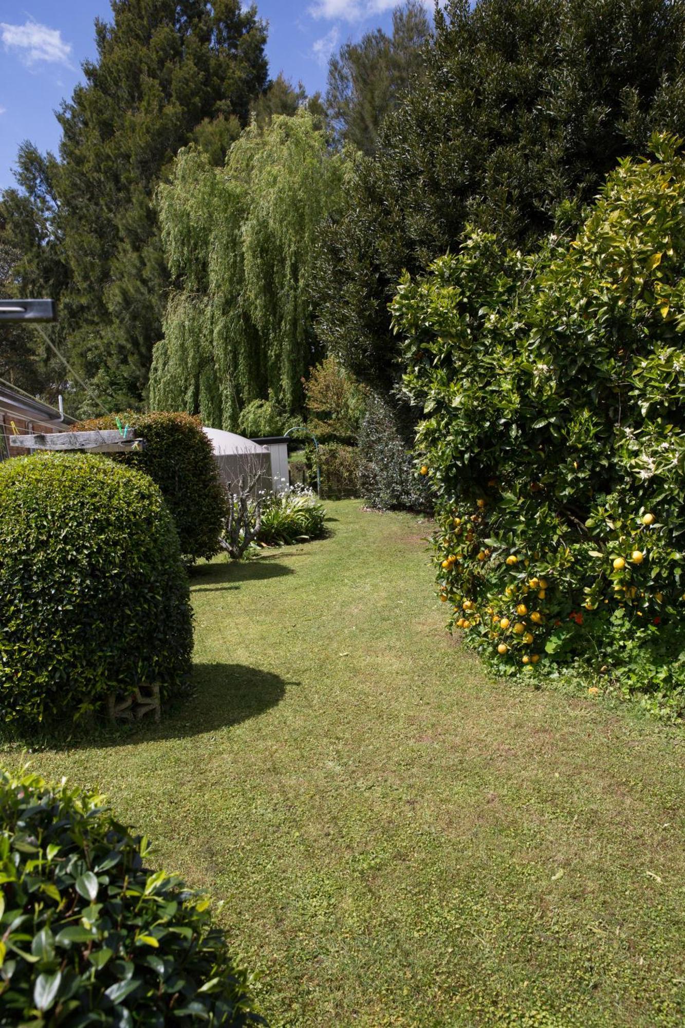 Farm Stay Right On Te Awa River Bike Trail Tamahere Ngoại thất bức ảnh